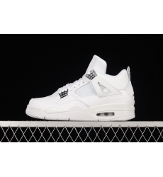 AIR JORDAN 4 RETRO 308497 100