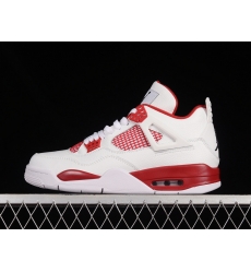AIR JORDAN 4 RETRO 308497 106