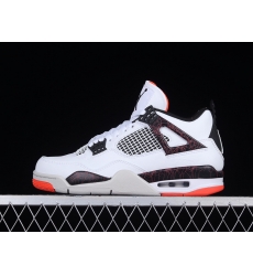 AIR JORDAN 4 RETRO 308497 116 AIR JORDAN 4 RETRO 308497 116