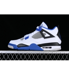AIR JORDAN 4 RETRO 308497 117 AIR JORDAN 4 RETRO 308497 117