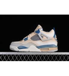 AIR JORDAN 4 RETRO 308797 105 AIR JORDAN 4 RETRO 308797 105