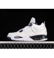 AIR JORDAN 4 RETRO 314254 107 AIR JORDAN 4 RETRO 314254 107