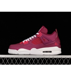 AIR JORDAN 4 RETRO 487724 561 AIR JORDAN 4 RETRO 487724 561