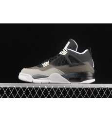 AIR JORDAN 4 RETRO 626969 030 AIR JORDAN 4 RETRO 626969 030