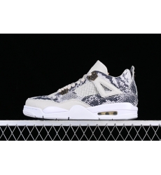 AIR JORDAN 4 RETRO 819139 030 AIR JORDAN 4 RETRO 819139 030