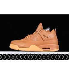 AIR JORDAN 4 RETRO 819139 205 AIR JORDAN 4 RETRO 819139 205