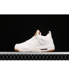 AIR JORDAN 4 RETRO AO2571 100