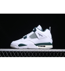 AIR JORDAN 4 RETRO AQ8138 103 AIR JORDAN 4 RETRO AQ8138 103