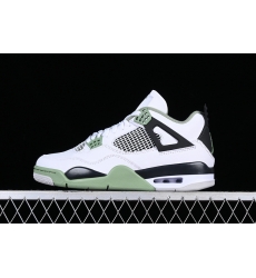 AIR JORDAN 4 RETRO AQ9129 103