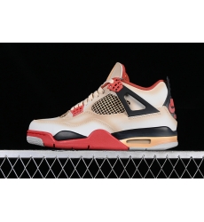AIR JORDAN 4 RETRO AQ9129 105 AIR JORDAN 4 RETRO AQ9129 105