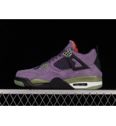 AIR JORDAN 4 RETRO AQ9129 500 AIR JORDAN 4 RETRO AQ9129 500