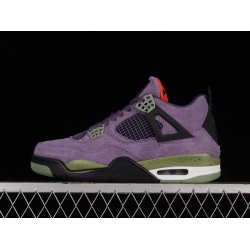 AIR JORDAN 4 RETRO AQ9129 500