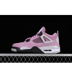 AIR JORDAN 4 RETRO AQ9129 501 AIR JORDAN 4 RETRO AQ9129 501