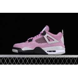 AIR JORDAN 4 RETRO AQ9129 501