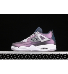 AIR JORDAN 4 RETRO BQ9043 400 AIR JORDAN 4 RETRO BQ9043 400