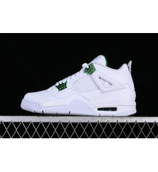 AIR JORDAN 4 RETRO CT8527 113 AIR JORDAN 4 RETRO CT8527 113