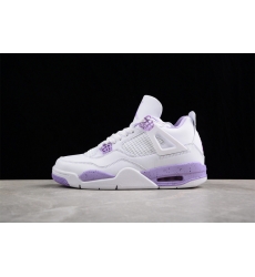 AIR JORDAN 4 RETRO CT8527 115 AIR JORDAN 4 RETRO CT8527 115