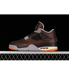 AIR JORDAN 4 RETRO CW7183 100 AIR JORDAN 4 RETRO CW7183 100