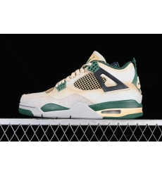 AIR JORDAN 4 RETRO DC7770 106 AIR JORDAN 4 RETRO DC7770 106