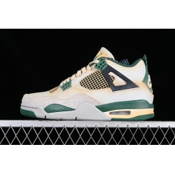 AIR JORDAN 4 RETRO DC7770 106