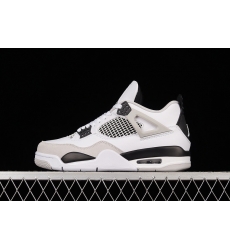 AIR JORDAN 4 RETRO DH6927 111 AIR JORDAN 4 RETRO DH6927 111