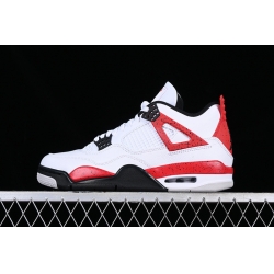 AIR JORDAN 4 RETRO DH6927 161