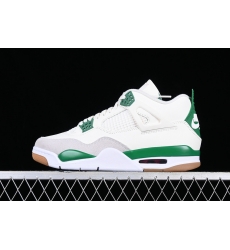AIR JORDAN 4 RETRO DR5415 103 AIR JORDAN 4 RETRO DR5415 103