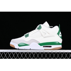 AIR JORDAN 4 RETRO DR5415 103