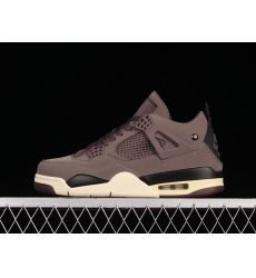 AIR JORDAN 4 RETRO DV6773 220 AIR JORDAN 4 RETRO DV6773 220