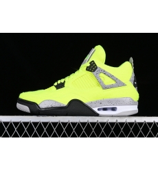AIR JORDAN 4 RETRO DV6773 700
