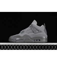 AIR JORDAN 4 RETRO FQ7928 001 AIR JORDAN 4 RETRO FQ7928 001