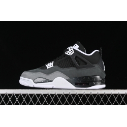 AIR JORDAN 4 RETRO FQ8138 002