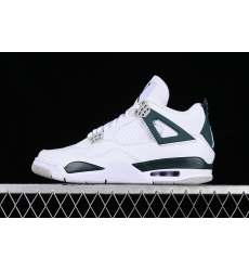 AIR JORDAN 4 RETRO FQ8138 103 AIR JORDAN 4 RETRO FQ8138 103