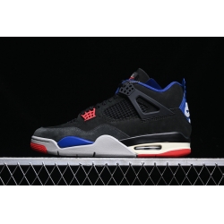 AIR JORDAN 4 RETRO FV5029 003