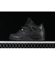 AIR JORDAN 4 RETRO FV7251 001 AIR JORDAN 4 RETRO FV7251 001