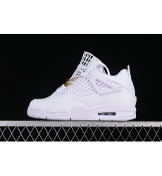 AIR JORDAN 4 RETRO FV7251 107 AIR JORDAN 4 RETRO FV7251 107