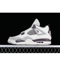 AIR JORDAN 4 RETRO FZ4810 001 AIR JORDAN 4 RETRO FZ4810 001