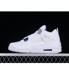 AIR JORDAN 4 RETRO OG CT8527 115 AIR JORDAN 4 RETRO OG CT8527 115