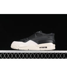 AIR JORDAN 4 RETRO REMASTERED FQ7939 001