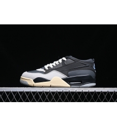 AIR JORDAN 4 RETRO REMASTERED FQ7939 002 AIR JORDAN 4 RETRO REMASTERED FQ7939 002