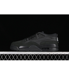AIR JORDAN 4 RETRO REMASTERED FQ7939 004 AIR JORDAN 4 RETRO REMASTERED FQ7939 004