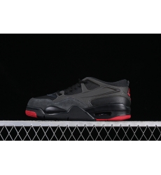 AIR JORDAN 4 RETRO REMASTERED FQ7939 060