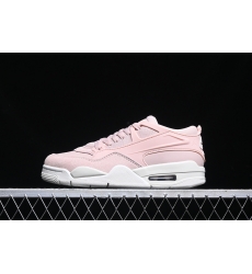 AIR JORDAN 4 RETRO REMASTERED FQ7940 600 AIR JORDAN 4 RETRO REMASTERED FQ7940 600