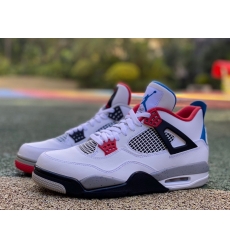 AIR JORDAN 4 RETRO SE CI1184 146 AIR JORDAN 4 RETRO SE CI1184 146