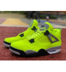 AIR JORDAN 4 RETRO SP DV6773 700 AIR JORDAN 4 RETRO SP DV6773 700