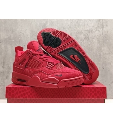 Air Jordan 4 Men Shoes L306 Air Jordan 4 Men Shoes L306