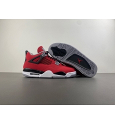 Air Jordan 4 Men Shoes L307 Air Jordan 4 Men Shoes L307