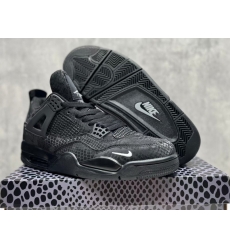 Air Jordan 4 Retro Men Shoes 5908 Air Jordan 4 Retro Men Shoes 5908