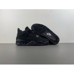 Air Jordan 4 Retro Men Shoes 5920
