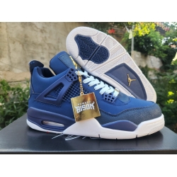 Air Jordan 4 Retro Men Shoes 5922